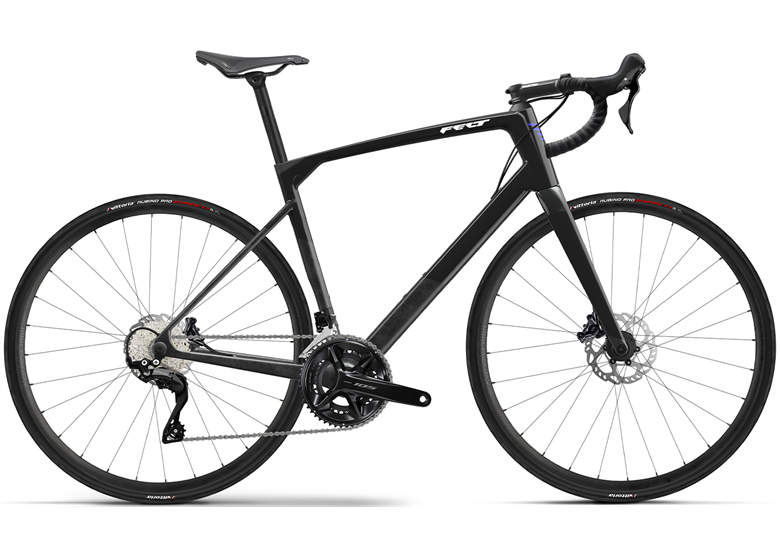 Rower szosowy FELT VR Race 105