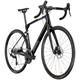 Rower szosowy FELT VR Race 105