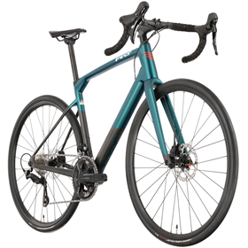 Rower szosowy FELT VR Race 105