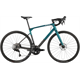 Rower szosowy FELT VR Race 105