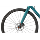 Rower szosowy FELT VR Race 105