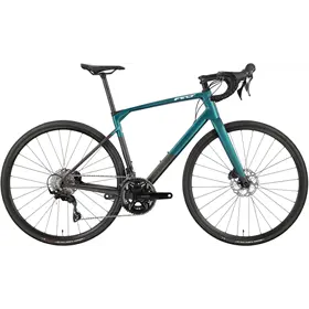 Rower szosowy FELT VR Race 105