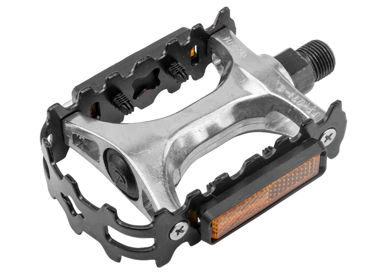 Pedały rowerowe FEMIN FP-971