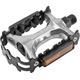 Pedały rowerowe FEMIN FP-971