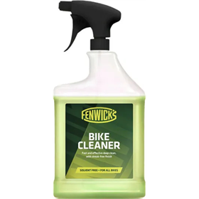 Płyn do czyszczenia roweru FENWICK'S Bike Cleaner