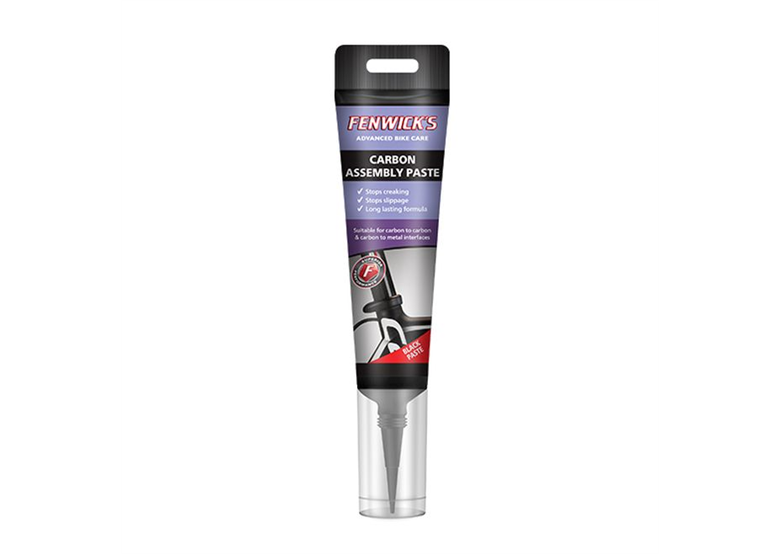 Pasta do karbonu FENWICK'S Carbon Assembly Paste