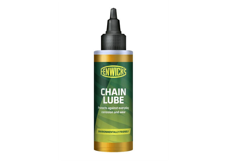 Olej do łańcucha FENWICK'S Chain Lube