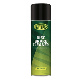 Odtłuszczacz do tarcz FENWICK'S Disc Brake Cleaner