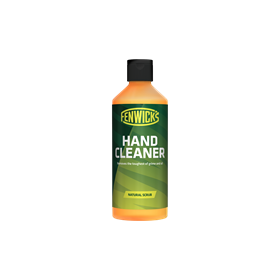 Czyścik FENWICK'S Hand Cleaner