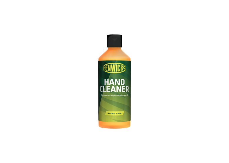 Czyścik FENWICK'S Hand Cleaner