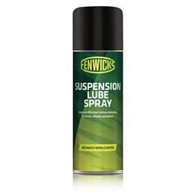 Smar do zawieszenia FENWICK'S Suspension Lube