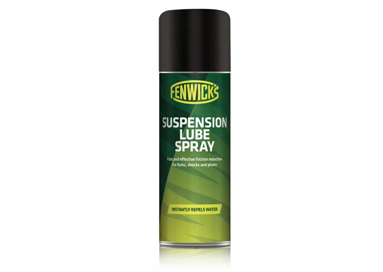 Smar do zawieszenia FENWICK'S Suspension Lube
