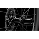 Komplet kół FFWD Carbon Drift Pace