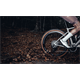 Komplet kół FFWD Carbon Drift Pace
