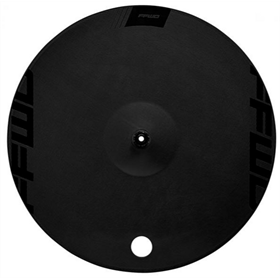 Dysk tylny FFWD DISC