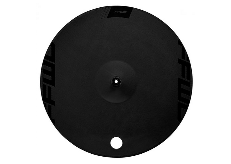 Dysk tylny FFWD DISC
