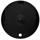Dysk tylny FFWD DISC
