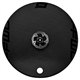 Koło tylne FFWD DISC FCC