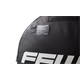 Torba na koła FFWD Double Wheelbag