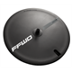 Dysk tylny FFWD Falcon