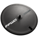 Dysk tylny FFWD Falcon RB