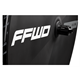 Dysk tylny FFWD Falcon RB