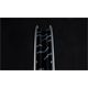 Komplet kół FFWD RYOT55 II SET FCC