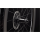 Komplet kół FFWD RYOT55 II SET FCC
