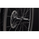 Komplet kół FFWD RYOT55 II SET FCC