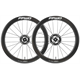 Komplet kół FFWD RYOT55 II SET FCC