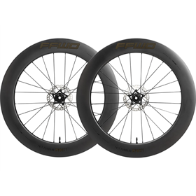 Komplet kół FFWD RYOT77 SET FCC