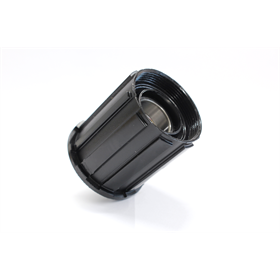 Bębenek piasty FFWD Shimano Road
