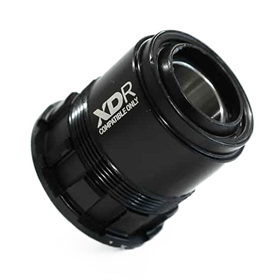 Bębenek piasty FFWD SRAM XDR