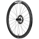 Komplet kół FFWD Tyro V3