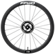 Komplet kół FFWD Tyro V3