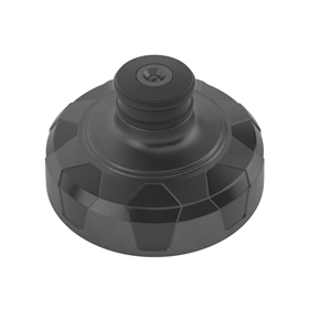 Nakrętka FIDLOCK 450kid/600