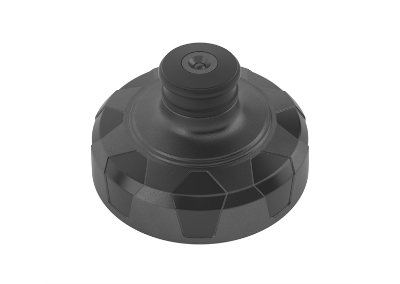 Nakrętka FIDLOCK 450kid/600