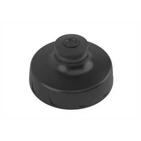 Nakrętka FIDLOCK 600