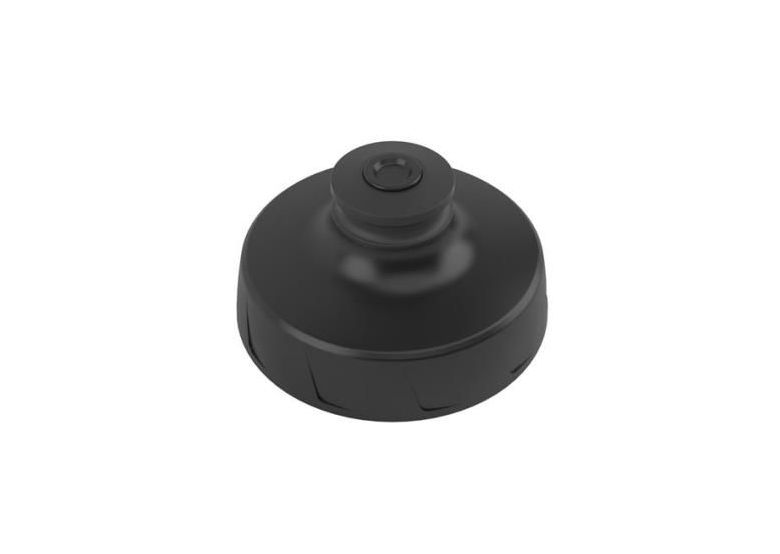 Nakrętka FIDLOCK 600