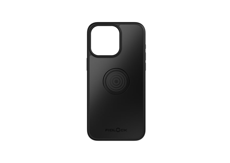 Etui FIDLOCK iPhone 15 Pro Max