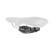 czarny