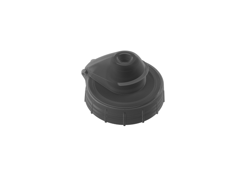 Nakrętka FIDLOCK Twist