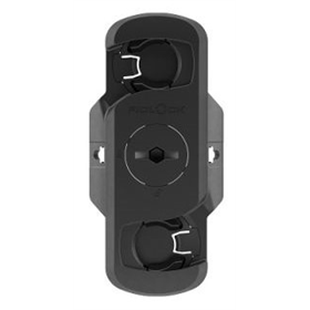 Łącznik FIDLOCK Twist