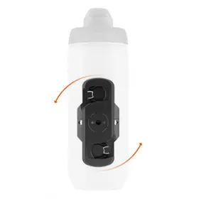 Łącznik FIDLOCK Twist