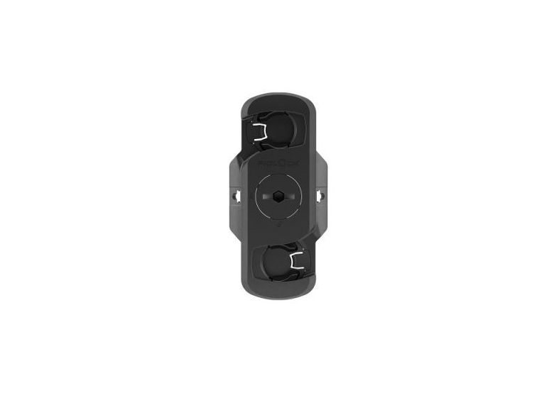 Łącznik FIDLOCK Twist