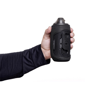 Osłona termo do bidonu FIDLOCK Twist