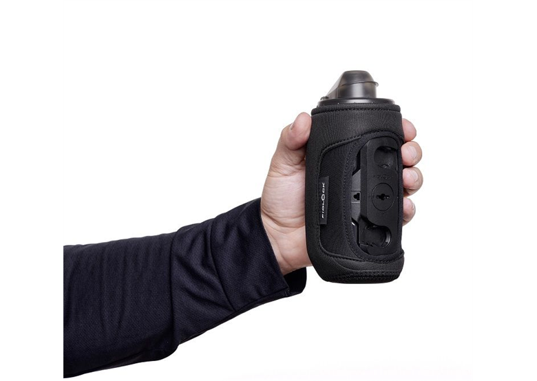 Osłona termo do bidonu FIDLOCK Twist