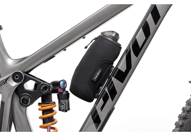 Osłona termo do bidonu FIDLOCK Twist