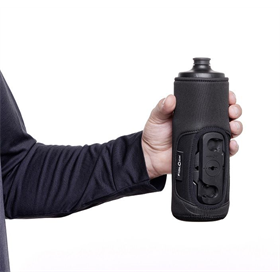 Osłona termo do bidonu FIDLOCK Twist