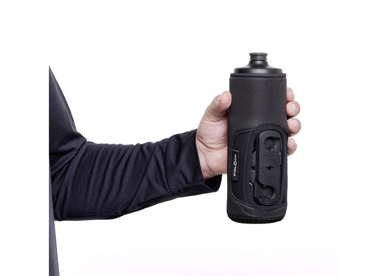 Osłona termo do bidonu FIDLOCK Twist